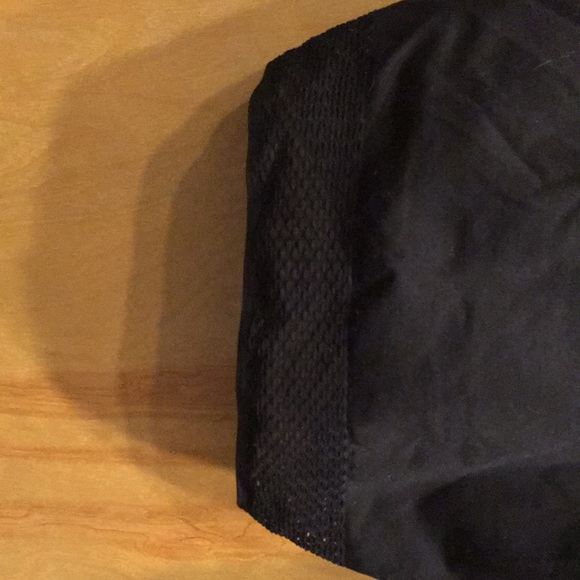 Fabletics pullover - Picture 5 of 6